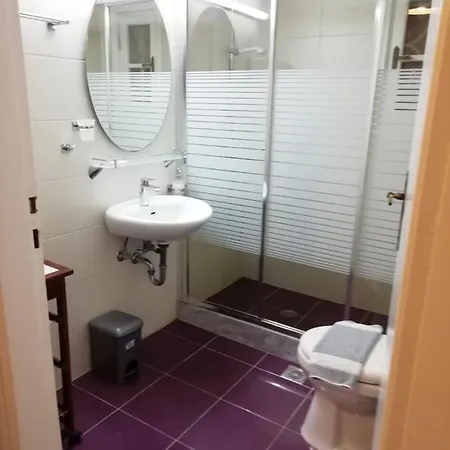 Seatinview * Mykonos Town