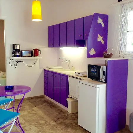 Apartamento Seatinview