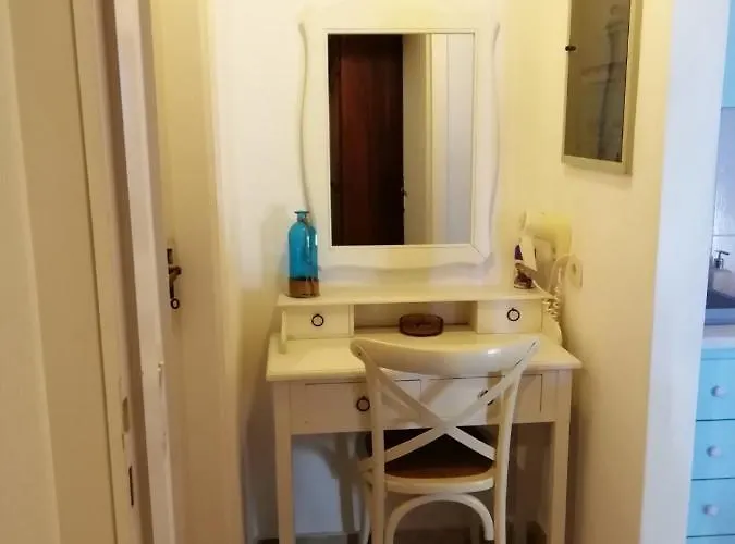 Seatinview 아파트 *