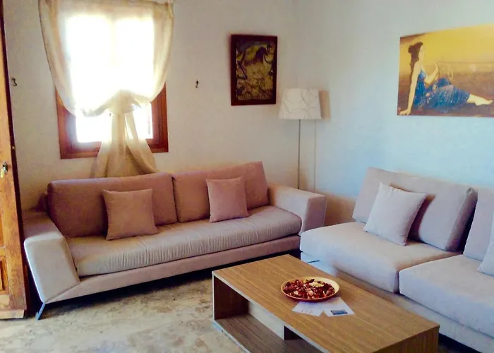 아파트 Seatinview