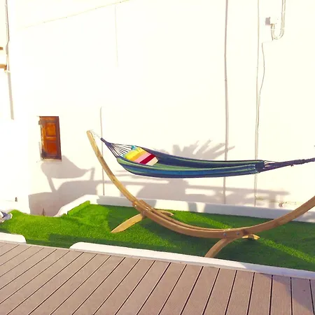 Seatinview