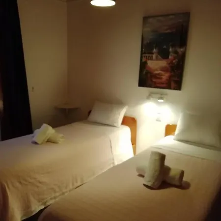 Appartamento Seatinview