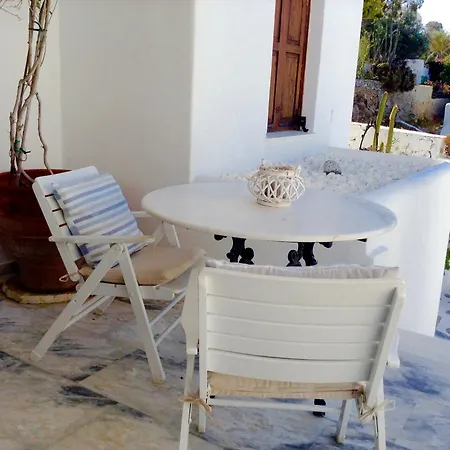 Appartamento Seatinview