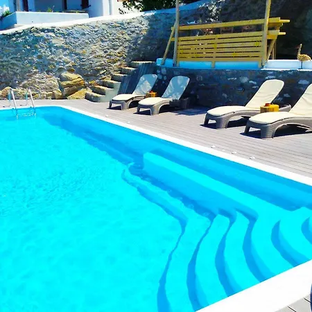 Appartamento Seatinview *